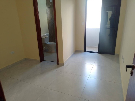 Imagem Casa com 3 Quartos à Venda, 153 m² em Jardim Las Vegas - Santo André Imagem Casa com 3 Quartos à Venda, 153 m² em Jardim Las Vegas - Santo André