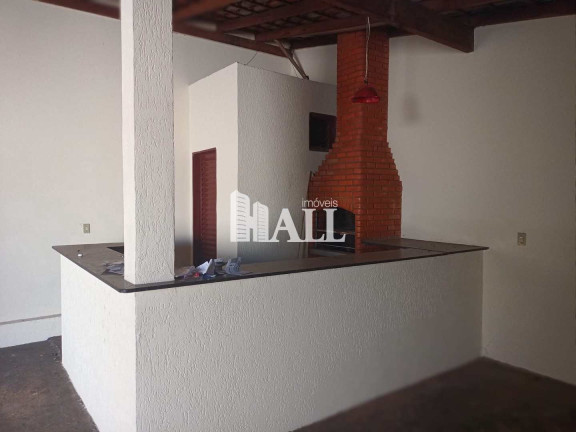 Imagem Casa com 2 Quartos à Venda, 80 m² em Parque Das Aroeiras - São José Do Rio Preto Imagem Casa com 2 Quartos à Venda, 80 m² em Parque Das Aroeiras - São José Do Rio Preto
