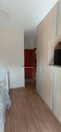 Imagem Apartamento com 2 Quartos à Venda, em Vale Do Sol - Viçosa Imagem Apartamento com 2 Quartos à Venda, em Vale Do Sol - Viçosa