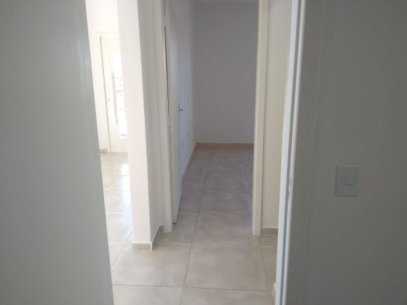 Imagem Casa com 2 Quartos à Venda, 80 m² em Santo Antonio - Campo Bom Imagem Casa com 2 Quartos à Venda, 80 m² em Santo Antonio - Campo Bom