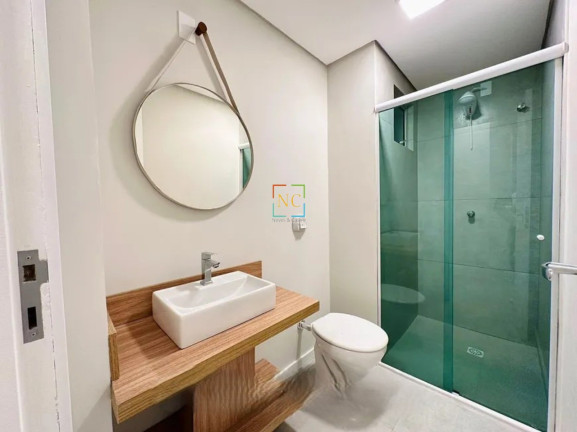 Imagem Apartamento com 3 Quartos à Venda, 75 m² em Barreiros - São José