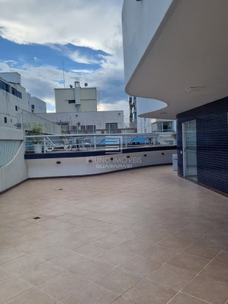 Imagem Apartamento com 2 Quartos para Alugar ou Temporada, 45 m² em Centro - Guarapari Imagem Apartamento com 2 Quartos para Alugar ou Temporada, 45 m² em Centro - Guarapari