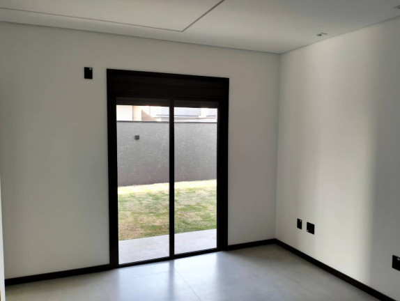 Imagem Casa de Condomínio com 3 Quartos à Venda, 160 m² em Jardim Primavera - Itupeva Imagem Casa de Condomínio com 3 Quartos à Venda, 160 m² em Jardim Primavera - Itupeva