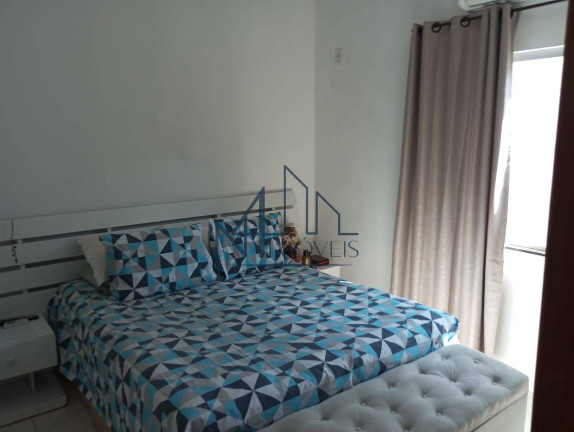 Imagem Casa com 3 Quartos à Venda, 150 m² em Jardim Helvécia - Aparecida De Goiânia Imagem Casa com 3 Quartos à Venda, 150 m² em Jardim Helvécia - Aparecida De Goiânia