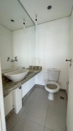 Imagem Imóvel com 3 Quartos à Venda, 134 m² em Patamares - Salvador