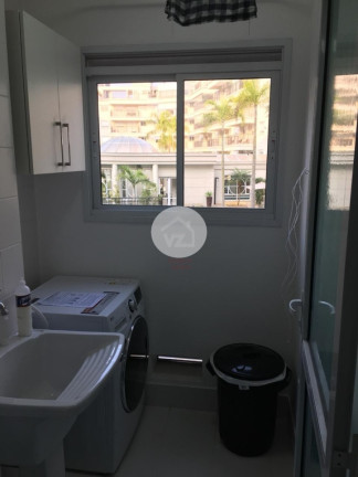 Imagem Apartamento com 2 Quartos para Alugar, 70 m² em Jardim Leonor - São Paulo Imagem Apartamento com 2 Quartos para Alugar, 70 m² em Jardim Leonor - São Paulo