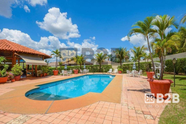 Imagem Casa com 3 Quartos à Venda, 952 m² em Jardim Shangri-lá - Bauru Imagem Casa com 3 Quartos à Venda, 952 m² em Jardim Shangri-lá - Bauru