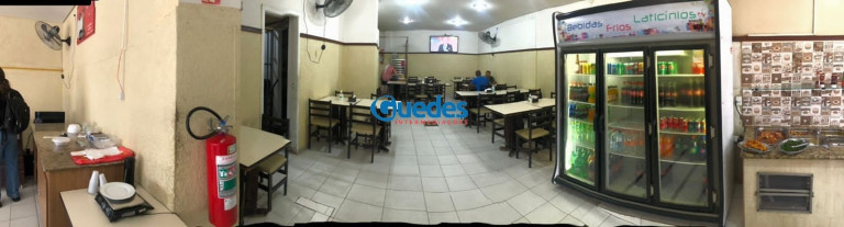 Imagem Imóvel à Venda, 150 m² em Centro - Osasco Imagem Imóvel à Venda, 150 m² em Centro - Osasco
