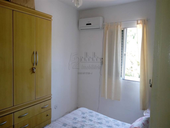Imagem Casa com 2 Quartos à Venda, 78 m² em Nova Mirim - Praia Grande