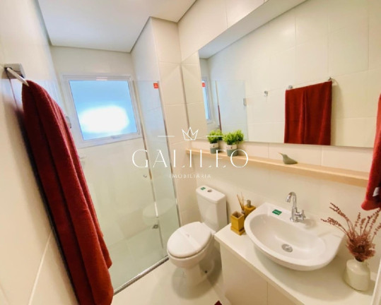Imagem Apartamento com 2 Quartos à Venda, 60 m² em Jardim Colônia - Jundiaí Imagem Apartamento com 2 Quartos à Venda, 60 m² em Jardim Colônia - Jundiaí