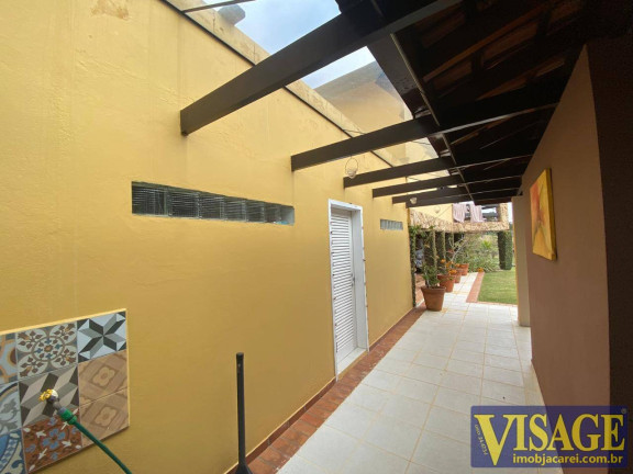 Imagem Casa com 3 Quartos à Venda, 2 m² em Jd. Olimpia - Jacareí Imagem Casa com 3 Quartos à Venda, 2 m² em Jd. Olimpia - Jacareí