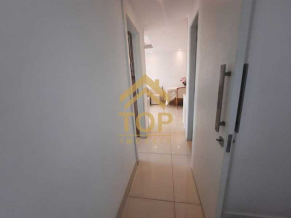 Imagem Apartamento com 2 Quartos à Venda, 92 m² em Barra Da Tijuca - Rio De Janeiro Imagem Apartamento com 2 Quartos à Venda, 92 m² em Barra Da Tijuca - Rio De Janeiro
