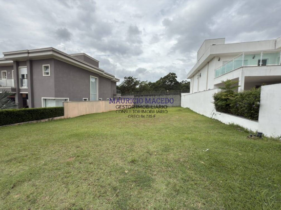 Imagem Terreno à Venda, 420 m² em Tambore - Santana De Parnaíba Imagem Terreno à Venda, 420 m² em Tambore - Santana De Parnaíba