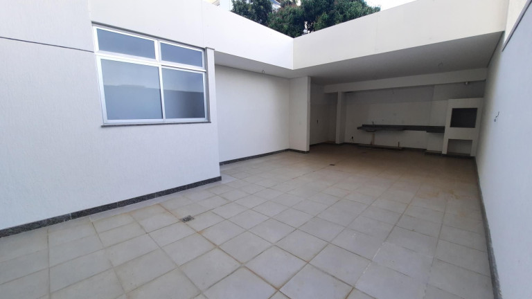 Imagem Apartamento com 3 Quartos à Venda, 100 m² em Santa Efigênia - Belo Horizonte Imagem Apartamento com 3 Quartos à Venda, 100 m² em Santa Efigênia - Belo Horizonte
