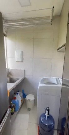 Imagem Apartamento com 2 Quartos à Venda, 1 m² em Aldeia Dos Camarás - Camaragibe Imagem Apartamento com 2 Quartos à Venda, 1 m² em Aldeia Dos Camarás - Camaragibe