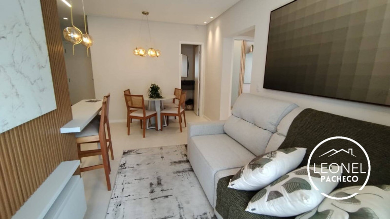 Imagem Apartamento com 2 Quartos à Venda, 63 m² em Alto São João - Itapema Imagem Apartamento com 2 Quartos à Venda, 63 m² em Alto São João - Itapema
