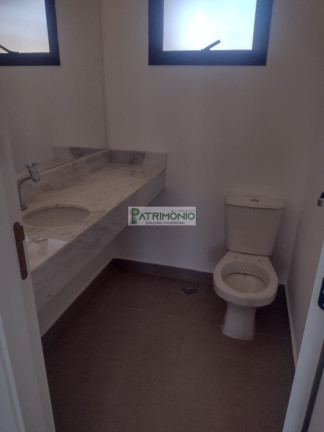 Imagem Casa com 3 Quartos à Venda, 180 m² em Estância Das Flores - Jaguariúna