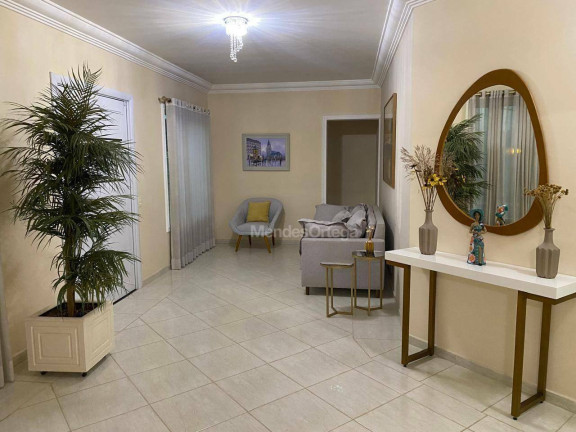 Imagem Casa com 3 Quartos à Venda ou Locação, 238 m² em Jardim Pagliato - Sorocaba Imagem Casa com 3 Quartos à Venda ou Locação, 238 m² em Jardim Pagliato - Sorocaba