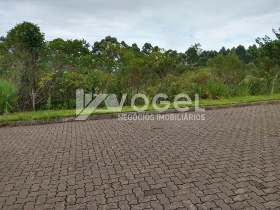 Imagem Imóvel à Venda, 321 m² em Jardim Panorã¢mico - Estancia Velha Imagem Imóvel à Venda, 321 m² em Jardim Panorã¢mico - Estancia Velha