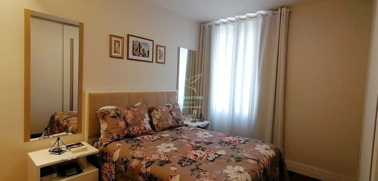 Imagem Apartamento com 2 Quartos à Venda, 101 m² em Santa Cecília - São Paulo Imagem Apartamento com 2 Quartos à Venda, 101 m² em Santa Cecília - São Paulo