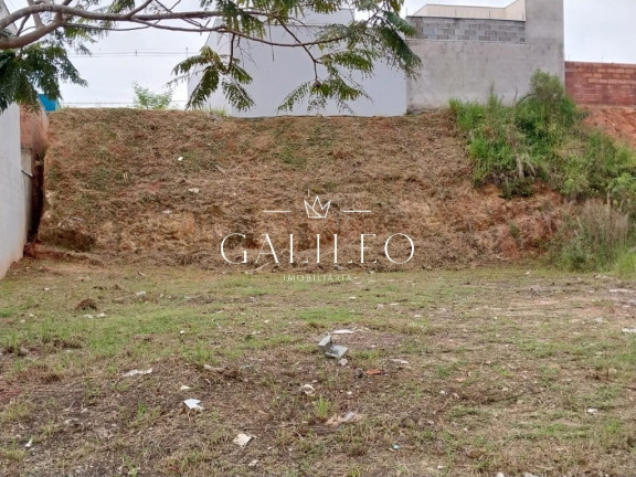 Imagem Terreno à Venda, 201 m² em Jardim Vale Verde - Jundiaí Imagem Terreno à Venda, 201 m² em Jardim Vale Verde - Jundiaí