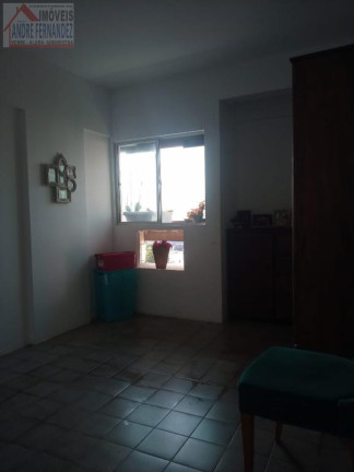 Imagem Apartamento com 4 Quartos à Venda, 110 m² em Casa Caiada - Olinda Imagem Apartamento com 4 Quartos à Venda, 110 m² em Casa Caiada - Olinda