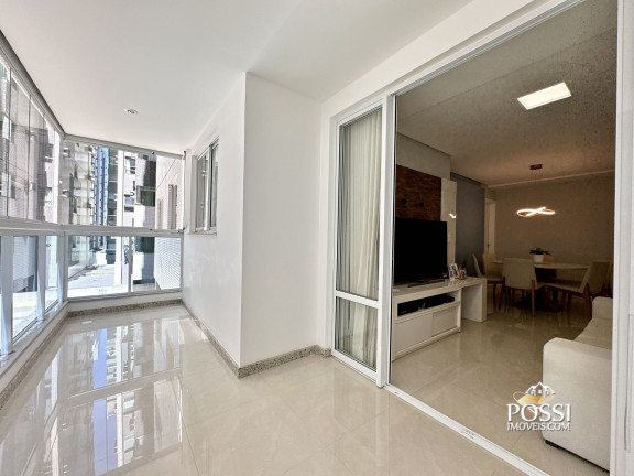 Imagem Apartamento com 3 Quartos à Venda, 94 m² em Praia Da Costa - Vila Velha Imagem Apartamento com 3 Quartos à Venda, 94 m² em Praia Da Costa - Vila Velha