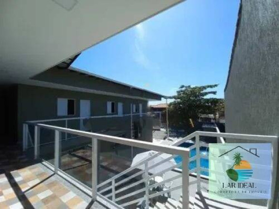 Imagem Imóvel Comercial à Venda, 360 m² em São José - Búzios Imagem Imóvel Comercial à Venda, 360 m² em São José - Búzios