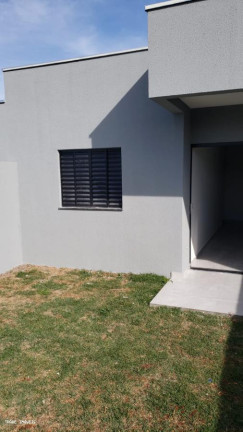 Imagem Casa com 2 Quartos à Venda, 65 m² em Jardim Europa - Cambé Imagem Casa com 2 Quartos à Venda, 65 m² em Jardim Europa - Cambé
