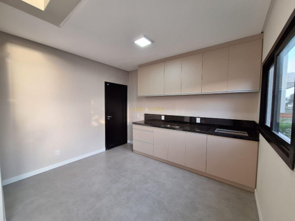 Imagem Casa com 2 Quartos à Venda, 75 m² em Noiva Do Mar - Xangri-lá Imagem Casa com 2 Quartos à Venda, 75 m² em Noiva Do Mar - Xangri-lá