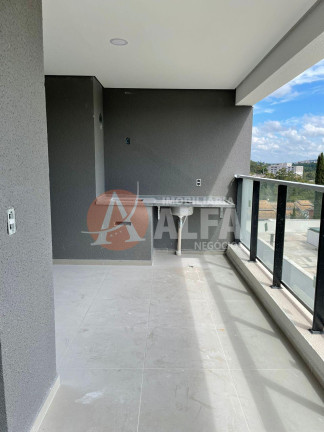 Imagem Apartamento com 3 Quartos à Venda, 106 m² em Parque Rincão - Cotia Imagem Apartamento com 3 Quartos à Venda, 106 m² em Parque Rincão - Cotia