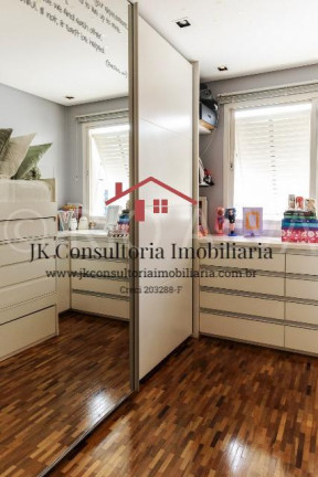 Imagem Apartamento com 2 Quartos à Venda, 83 m² em Moema - São Paulo Imagem Apartamento com 2 Quartos à Venda, 83 m² em Moema - São Paulo