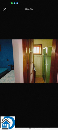 Imagem Chácara à Venda, 3 m² em Piedade Imagem Chácara à Venda, 3 m² em Piedade