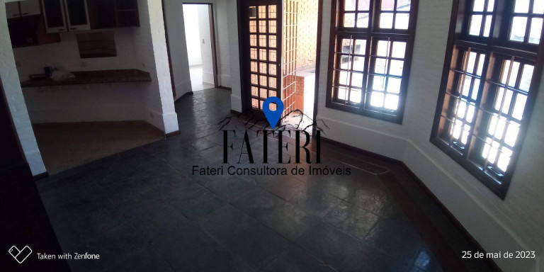 Imagem Casa com 3 Quartos para Alugar, 302 m² em Jardim Maristela - Atibaia Imagem Casa com 3 Quartos para Alugar, 302 m² em Jardim Maristela - Atibaia