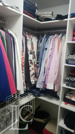 Imagem Apartamento com 3 Quartos à Venda, 115 m² em Saúde - São Paulo