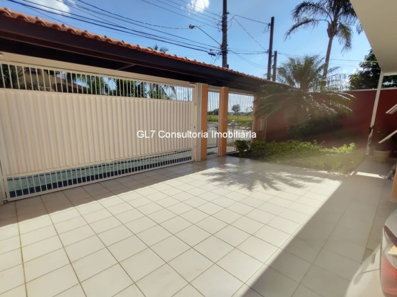 Imagem Casa com 3 Quartos à Venda,  em Jardim Regina - Indaiatuba