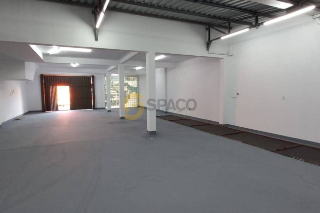 Imagem Ponto Comercial para Alugar, 260 m² em Ilha Da Figueira - Jaraguá Do Sul