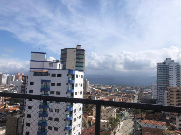 Imagem Apartamento com 3 Quartos à Venda, 196 m² em Ocian - Praia Grande Imagem Apartamento com 3 Quartos à Venda, 196 m² em Ocian - Praia Grande