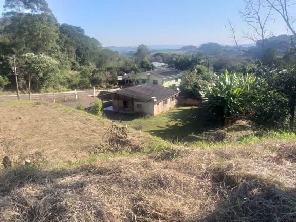 Terreno à Venda, 4.000 m² em Interior - Concórdia