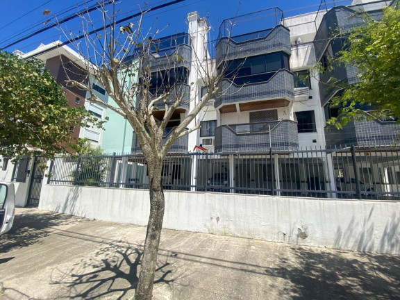 Imagem Apartamento com 3 Quartos à Venda, 115 m² em Ingleses Do Rio Vermelho - Florianópolis Imagem Apartamento com 3 Quartos à Venda, 115 m² em Ingleses Do Rio Vermelho - Florianópolis