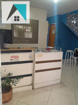 Imagem Casa com 2 Quartos à Venda, 69 m² em Portais (polvilho) - Cajamar Imagem Casa com 2 Quartos à Venda, 69 m² em Portais (polvilho) - Cajamar