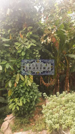 Imagem Imóvel com 4 Quartos à Venda, 227 m² em Santa Teresa - Rio De Janeiro Imagem Imóvel com 4 Quartos à Venda, 227 m² em Santa Teresa - Rio De Janeiro