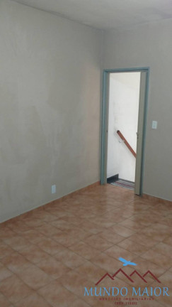 Imagem Casa com 3 Quartos à Venda, 100 m² em Parque Miami - Santo André Imagem Casa com 3 Quartos à Venda, 100 m² em Parque Miami - Santo André