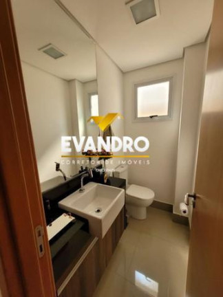 Imagem Casa com 3 Quartos à Venda, 160 m² em Santa Cruz - Cuiabá Imagem Casa com 3 Quartos à Venda, 160 m² em Santa Cruz - Cuiabá