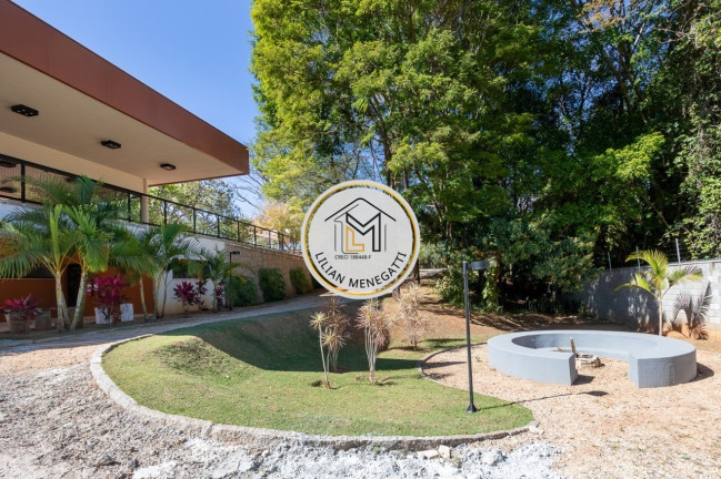 Imagem Imóvel com 5 Quartos à Venda, 730 m² em Jardim Santa Teresa - Jundiaí Imagem Imóvel com 5 Quartos à Venda, 730 m² em Jardim Santa Teresa - Jundiaí