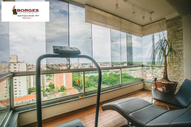 Imagem Apartamento com 4 Quartos à Venda, 140 m² em São Judas - São Paulo Imagem Apartamento com 4 Quartos à Venda, 140 m² em São Judas - São Paulo