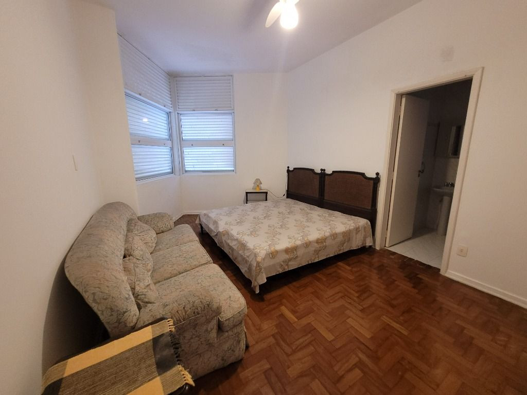 Imagem Apartamento com 4 Quartos à Venda ou Locação, 220 m² em Pitangueiras - Guarujá Imagem Apartamento com 4 Quartos à Venda ou Locação, 220 m² em Pitangueiras - Guarujá
