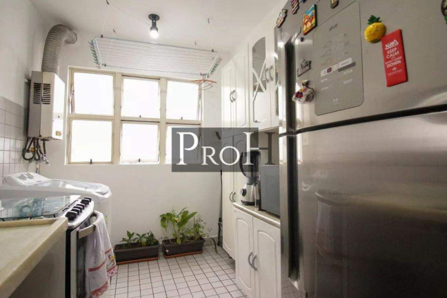 Imagem Apartamento com 3 Quartos à Venda, 74 m² em Vila Prudente - São Paulo Imagem Apartamento com 3 Quartos à Venda, 74 m² em Vila Prudente - São Paulo