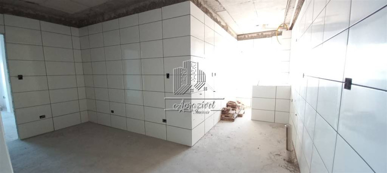 Imagem Apartamento com 3 Quartos à Venda, 111 m² em Mirim - Praia Grande Imagem Apartamento com 3 Quartos à Venda, 111 m² em Mirim - Praia Grande
