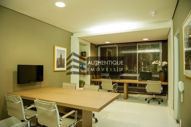 Imagem Apartamento com 2 Quartos à Venda, 94 m² em Campo Belo - São Paulo Imagem Apartamento com 2 Quartos à Venda, 94 m² em Campo Belo - São Paulo